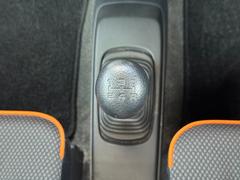 �ϥ��顼 �ǡ���®�ޥ˥奢�롡�ġ��ȥ󥫥顼�������ȥҡ��������ۥ磻�ȥۥ����� 0704304A30251107W001 5