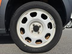 �ϥ��顼 �ǡ���®�ޥ˥奢�롡�ġ��ȥ󥫥顼�������ȥҡ��������ۥ磻�ȥۥ����� 0704304A30251107W001 7