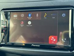 �����եȥ��ݡ��� �١������졼�ɡ���®�ͣԡ������ե륨�������ҳ�����������ۥ����롡�ǥ����ץ쥤�����ǥ��� 0704304A30251108W002 5