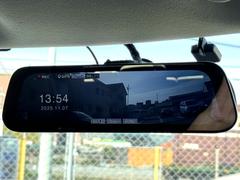 �����եȥ��ݡ��� �١������졼�ɡ���®�ͣԡ������ե륨�������ҳ�����������ۥ����롡�ǥ����ץ쥤�����ǥ��� 0704304A30251108W002 6