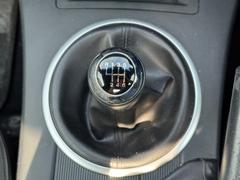 ɥ ץ쥹ơǥ󡡣®ͣԡưץ̻ͼ֡££ӣ 0704304A30251108W003 6