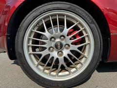 ɥ ץ쥹ơǥ󡡣®ͣԡưץ̻ͼ֡££ӣ 0704304A30251108W003 7