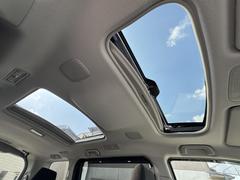  ֡ĥࡼ롼աξ¦ѥ饤ɡʥ˥ʥ 0704304A30251113W001 5