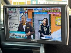  ֡ĥࡼ롼աξ¦ѥ饤ɡʥ˥ʥ 0704304A30251113W001 6