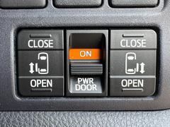  ֡ĥࡼ롼աξ¦ѥ饤ɡʥ˥ʥ 0704304A30251113W001 7