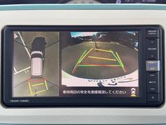 ࡼХ ǥᥤåץߥƥåɡӣɣɣɡͷڸξ¦ư饤ɡʥ 0704304A30251120W001 5