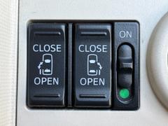 ࡼХ ǥᥤåץߥƥåɡӣɣɣɡͷڸξ¦ư饤ɡʥ 0704304A30251120W001 6