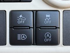 ࡼХ ǥᥤåץߥƥåɡӣɣɣɡͷڸξ¦ư饤ɡʥ 0704304A30251120W001 7