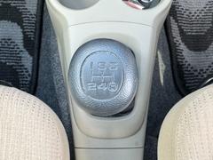 �ץ쥪 �ƥ��ڥ���롡��®�ͣԡ����ԣ����������������ر�֡��ҳ��ۥ����� 0704304A30251121W001 5