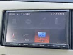 �ץ쥪 �ƥ��ڥ���롡��®�ͣԡ����ԣ����������������ر�֡��ҳ��ۥ����� 0704304A30251121W001 6