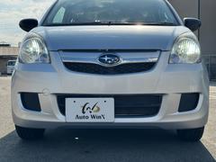 �ץ쥪 �ƥ��ڥ���롡��®�ͣԡ����ԣ����������������ر�֡��ҳ��ۥ����� 0704304A30251121W001 7