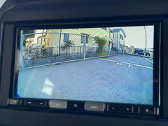 �ϥ��顼 �ϥ��֥�åɣǡ��ġ��ȥ󥫥顼���ǥ奢�륫���֥졼�����ݡ��ȡ����������ȥҡ��������ҳ��ʥ� 0704304A30251121W002 5