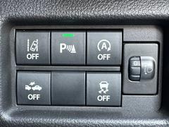 �ϥ��顼 �ϥ��֥�åɣǡ��ġ��ȥ󥫥顼���ǥ奢�륫���֥졼�����ݡ��ȡ����������ȥҡ��������ҳ��ʥ� 0704304A30251121W002 7