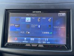 �����եȥ��ݡ��� �١������졼�ɡ���®�ͣԡ���������������ۥ����롡�����С����ӡ��£̣գţԣϣϣԣ� 0704304A30251121W003 6