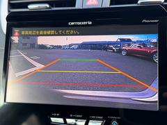 �����եȥ��ݡ��� �١������졼�ɡ��ԣңգӣԥޥե顼�����������󡡥ѥɥ륷�եȡ������������� 0704304A30251122W001 5