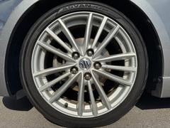 �����եȥ��ݡ��� �١������졼�ɡ��ԣңգӣԥޥե顼�����������󡡥ѥɥ륷�եȡ������������� 0704304A30251122W001 7