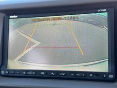 ���֥ꥤ�若�� �Уڥ����ܥ��ڥ���롡���ףġ������ȥҡ�������ξ¦��ư���饤�ɡ������ȥ��ƥå� 0704304A30251130W001 5