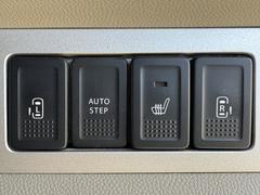 ���֥ꥤ�若�� �Уڥ����ܥ��ڥ���롡���ףġ������ȥҡ�������ξ¦��ư���饤�ɡ������ȥ��ƥå� 0704304A30251130W001 6