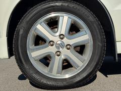 ���֥ꥤ�若�� �Уڥ����ܥ��ڥ���롡���ףġ������ȥҡ�������ξ¦��ư���饤�ɡ������ȥ��ƥå� 0704304A30251130W001 7