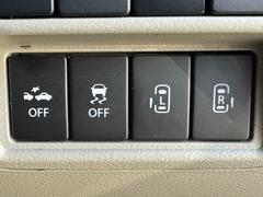 ֥ꥤ若 Уڥܥڥ롡ʡǥ奢륫֥졼ݡȡξ¦ѥ饤ɡꥢʡ 0704304A30251205W002 7