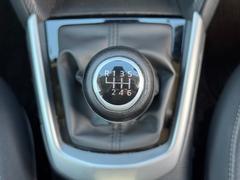 �ãءݣ� �أġ��������̥ǥ������륿���ܡ���®�ͣԡ��̣ţĥإåɥ饤�ȡ������ʥ� 0704304A30251205W003 5