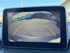 �ãءݣ� �أġ��������̥ǥ������륿���ܡ���®�ͣԡ��̣ţĥإåɥ饤�ȡ������ʥ� 0704304A30251205W003 6