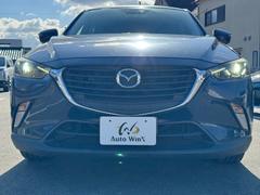 �ãءݣ� �أġ��������̥ǥ������륿���ܡ���®�ͣԡ��̣ţĥإåɥ饤�ȡ������ʥ� 0704304A30251205W003 7