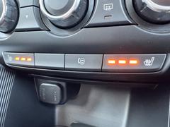 �ãءݣ� �أġ��̥ѥå����������ףġ��������ʡ������ԣ������������� 0704304A30251211W001 6