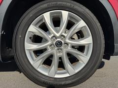 �ãءݣ� �أġ��̥ѥå����������ףġ��������ʡ������ԣ������������� 0704304A30251211W001 7