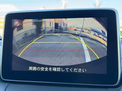 �ǥߥ� �أĥġ���󥰡��������̥ǥ������륿���ܡ���®�ͣԡ����ԣ����������������̣ţĥإåɥ饤�� 0704304A30251212W001 5