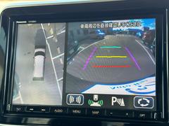 ���ڡ��������� �ϥ��֥�åɣأڡ��ǥ奢�륻�󥵡��֥졼�����ݡ��ȡ������ȥҡ�������ξ¦�ѥ���饤�ɡ���������ʥ� 0704304A30251218W002 5