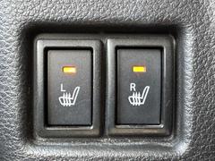 ���ڡ��������� �ϥ��֥�åɣأڡ��ǥ奢�륻�󥵡��֥졼�����ݡ��ȡ������ȥҡ�������ξ¦�ѥ���饤�ɡ���������ʥ� 0704304A30251218W002 7