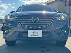 �ãءݣ� �أġ��ץ������ƥ��֡����ףġ�����������ץ���󣱣�������ۥ����� 0704304A30251219W001 7