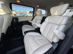 ���륰���� �饤���������ܳץ����ȡ��ޥ˥奢�륷���ȡ����ԣ������������������ܳץ����� 0704304A30251219W002 5