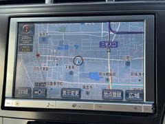 �ץꥦ������ե� �ǡ����ԣ�������������������̣ţĥإåɥ饤�ȡ����ץ���󣸥�����ʥӡ��Хå������ 0704304A30251219W003 5