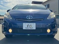 �ץꥦ������ե� �ǡ����ԣ�������������������̣ţĥإåɥ饤�ȡ����ץ���󣸥�����ʥӡ��Хå������ 0704304A30251219W003 6