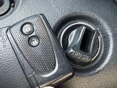 ��� �ڡ��̥ѥå����������ԣ������������������ޡ��ȥ����������ʥ� 0704304A30251219W004 5