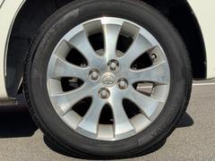 ��� �ڡ��̥ѥå����������ԣ������������������ޡ��ȥ����������ʥ� 0704304A30251219W004 7