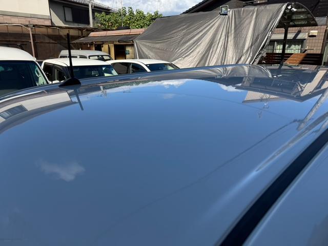 タント カスタムRS トップエディションSA SDナビゲーション フルセグテレビ バックカメラ DVD視聴可能 スマートキー プッシュスタート ETC 両側パワースライドドア ハーフレザーシート レーダーブレーキサポート 純正15インチアルミ(13枚目)