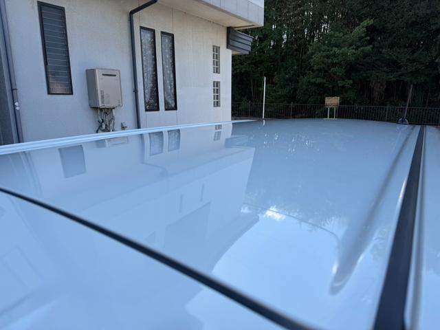 タント カスタムRS トップエディションSA SDナビゲーション フルセグテレビ バックカメラ DVD視聴可能 スマートキー プッシュスタート ETC 両側パワースライドドア ハーフレザーシート レーダーブレーキサポート 純正15インチアルミ(15枚目)