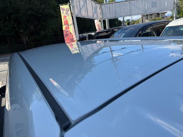 タント カスタムRS トップエディションSA SDナビゲーション フルセグテレビ バックカメラ DVD視聴可能 スマートキー プッシュスタート ETC 両側パワースライドドア ハーフレザーシート レーダーブレーキサポート 純正15インチアルミ(16枚目)