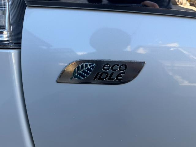 タント カスタムRS トップエディションSA SDナビゲーション フルセグテレビ バックカメラ DVD視聴可能 スマートキー プッシュスタート ETC 両側パワースライドドア ハーフレザーシート レーダーブレーキサポート 純正15インチアルミ(27枚目)