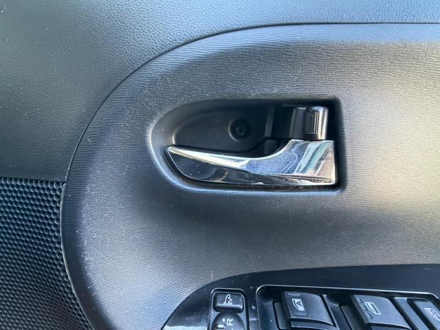 タント カスタムRS トップエディションSA SDナビゲーション フルセグテレビ バックカメラ DVD視聴可能 スマートキー プッシュスタート ETC 両側パワースライドドア ハーフレザーシート レーダーブレーキサポート 純正15インチアルミ(38枚目)