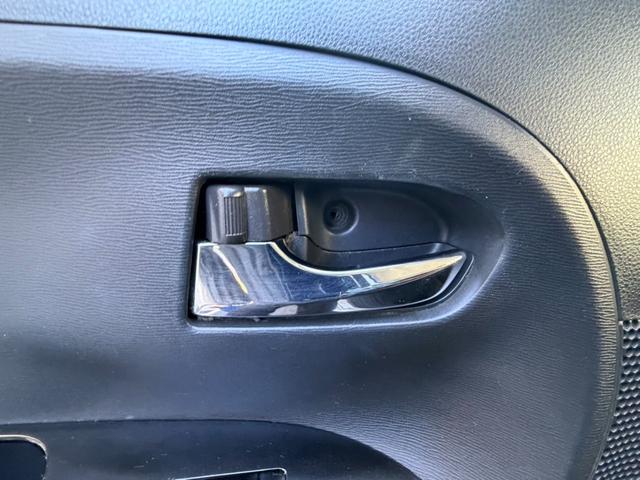 タント カスタムRS トップエディションSA SDナビゲーション フルセグテレビ バックカメラ DVD視聴可能 スマートキー プッシュスタート ETC 両側パワースライドドア ハーフレザーシート レーダーブレーキサポート 純正15インチアルミ(44枚目)