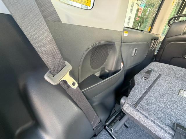 タント カスタムRS トップエディションSA SDナビゲーション フルセグテレビ バックカメラ DVD視聴可能 スマートキー プッシュスタート ETC 両側パワースライドドア ハーフレザーシート レーダーブレーキサポート 純正15インチアルミ(54枚目)