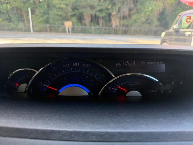 タント カスタムRS トップエディションSA SDナビゲーション フルセグテレビ バックカメラ DVD視聴可能 スマートキー プッシュスタート ETC 両側パワースライドドア ハーフレザーシート レーダーブレーキサポート 純正15インチアルミ(60枚目)