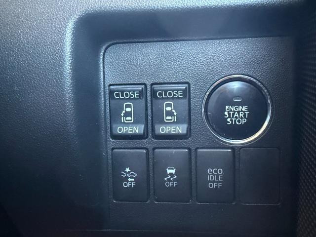 タント カスタムRS トップエディションSA SDナビゲーション フルセグテレビ バックカメラ DVD視聴可能 スマートキー プッシュスタート ETC 両側パワースライドドア ハーフレザーシート レーダーブレーキサポート 純正15インチアルミ(62枚目)