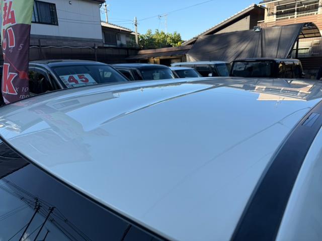 Bクラス B180 スポーツ 新品タイヤ ナビゲーション フルセグテレビ Bluetooth.A バックカメラ キーレス ハーフレザーシート 純正17インチアルミ(13枚目)