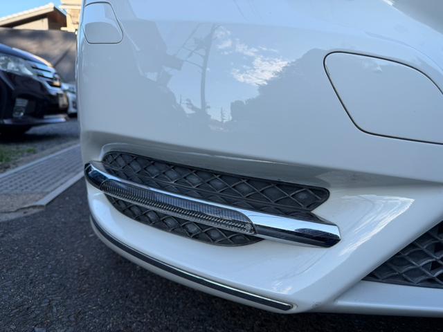 Bクラス B180 スポーツ 新品タイヤ ナビゲーション フルセグテレビ Bluetooth.A バックカメラ キーレス ハーフレザーシート 純正17インチアルミ(22枚目)