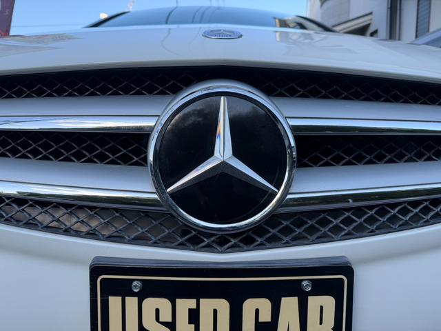 Bクラス B180 スポーツ 新品タイヤ ナビゲーション フルセグテレビ Bluetooth.A バックカメラ キーレス ハーフレザーシート 純正17インチアルミ(23枚目)